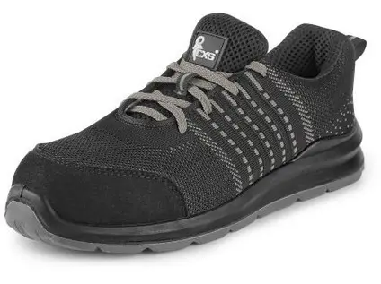 347203_CN-2123-044-810-35 AZ 50